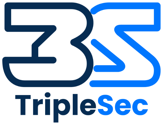TripleSec